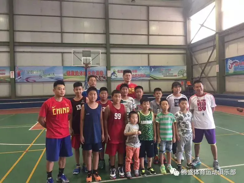制定篮球交流计划以促进个人技能发展的方法_2
